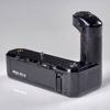 MOTORDRIVE. Nikon. MD-12. 188324. 1980-83.