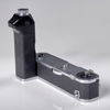 MOTORDRIVE. Nikon. MD-2. 401335. 1974.