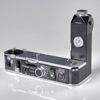 MOTORDRIVE. Nikon. MD-2. 401335. 1974.