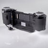 MOTORDRIVE. Nikon. MF-1. 305288. 1970-tal.