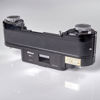 MOTORDRIVE. Nikon. MF-1. 305288. 1970-tal.