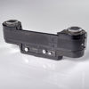 MOTORDRIVE. Nikon. F. 99175. 1960-61.
