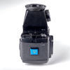 KAMERA. Mamiya. RB67. No.C111588. Objkektiv. Mamiya-Sekor C 1:3,8 f=90 mm. Sökare RB67. 1970-tal.