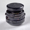OBJEKTIV. Mamiya-Sekor 1:3,8 f=127 mm No.41610. 1970-tal.