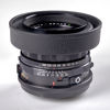 OBJEKTIV. Mamiya-Sekor C 1:4,5 f=65 mm No. 66131. 1970-tal.