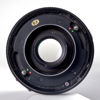 OBJEKTIV. Mamiya-Sekor C 1:4,5 f=65 mm No. 66131. 1970-tal.