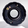 OBJEKTIV. Mamiya-Sekor 1:4,5 f=250 mm No. 14517. 1970-tal