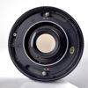 OBJEKTIV. Mamiya-Sekor C 1:4,5 f=50 mm No. 23345. 1970-80-tal.