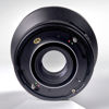 OBJEKTIV. Fish Eye Mamiya-Sekor C 1:4,5 f=37 mm No. 10210. 1970-tal.
