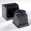 SKORSTENSSÖKARE. Mamiya. RB67.