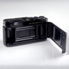 KAMERA. CANON P No 706393. 1958-61.