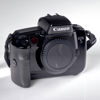 KAMERA. Canon EOS 5. Serienummer 3400829. 1990-tal.