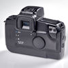 KAMERA. Canon EOS 5. Serienummer 1802622. 1990-tal.