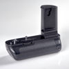 POWER DRIVE BOOSTER E1. Canon. Serienummer 546713. 1990-tal.