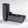 POWER DRIVE BOOSTER E1. Canon. Serienummer 546713. 1990-tal.