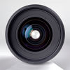 OBJEKTIV. Canon Zoom Lens EF 20-35 mm 1:2,8 L. 1989.