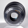 OBJEKTIV. Canon Zoom Lens EF 20-35 mm 1:2,8 L. 1989.