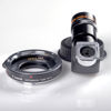 CANON. Extension tube EF 12 och Angle finder B.