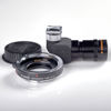 CANON. Extension tube EF 12 och Angle finder B.