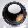 OBJEKTIV. Canon. EF 300 mm 1:4 L. 1990-tal.