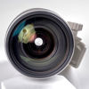 OBJEKTIV. Canon. EF 300 mm 1:4 L. 1990-tal.