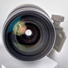 OBJEKTIV. Canon EF 35-350 mm 1:3,5-5,6 L. 1990-tal.