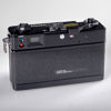 KAMERA. Canon Canonet G-III 17. 1972-82.