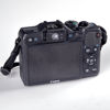 KAMERA. Canon PowerShot G15. 2012.