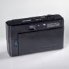 KAMERA. Canon Auto Focus AF35M. 1979.