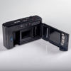 KAMERA. Canon Auto Focus AF35M. 1979.