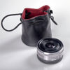 OBJEKTIV. Sony SEL16F28 Model 1125639. 2010.