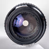 OBJEKTIV. Carl Zeiss Nr 1590659 Sonnar 1:3,5 f=135 mm. Cirka 1980.