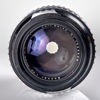 OBJEKTIV. Carl Zeiss Nr 1590659 Sonnar 1:3,5 f=135 mm. Cirka 1980.