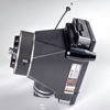 KAMERA. Cambo model 40. Serienummer 60658. 1971-74.