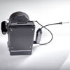 KAMERA. Cambo model 40. Serienummer 60658. 1971-74.