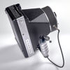 KAMERA. Cambo model 40. Serienummer 60658. 1971-74.