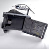 KAMERA. Cambo model 40. Serienummer 60658. 1971-74.