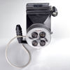 KAMERA. Cambo model 40. Serienummer 50858. 1971-74.