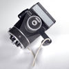KAMERA. Cambo model 40. Serienummer 50858. 1971-74.