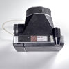 KAMERA. Cambo model 40. Serienummer 50858. 1971-74.