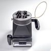 KAMERA. Cambo model 40. Serienummer 50858. 1971-74.