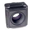 OBJEKTIV. EBC Fujinon GX 180 mm 1:5,6. 1986.