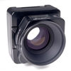 OBJEKTIV. EBC Fujinon GX 180 mm 1:5,6. 1986.