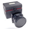 OBJEKTIV. EBC Fujinon GX 65 mm 1:5,6. 1987.
