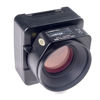 OBJEKTIV. EBC Fujinon GX 210 mm 1:5,6. 1986.