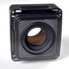 OBJEKTIV. EBC Fujinon GX 210 mm 1:5,6. 1986.