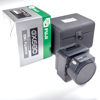 OBJEKTIV. EBC Fujinon GX 210 mm 1:5,6. 1986.