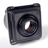 OBJEKTIV. EBC Fujinon GX 100 mm 1:4. 1987.