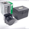 OBJEKTIV. EBC Fujinon GX 100 mm 1:4. 1987.