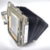 FORMATADAPTER. Sinar. 13x18.